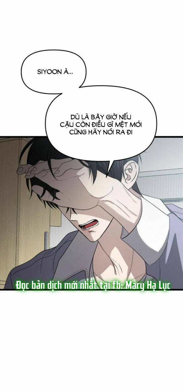 Chương 121.1 - Trang 20