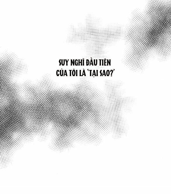 Chương 121.1 - Trang 24