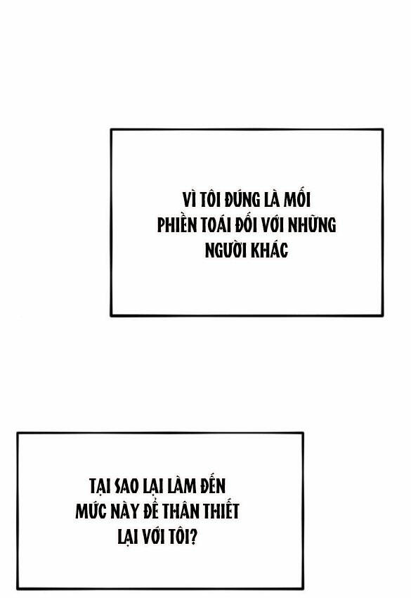 Chương 121.1 - Trang 26