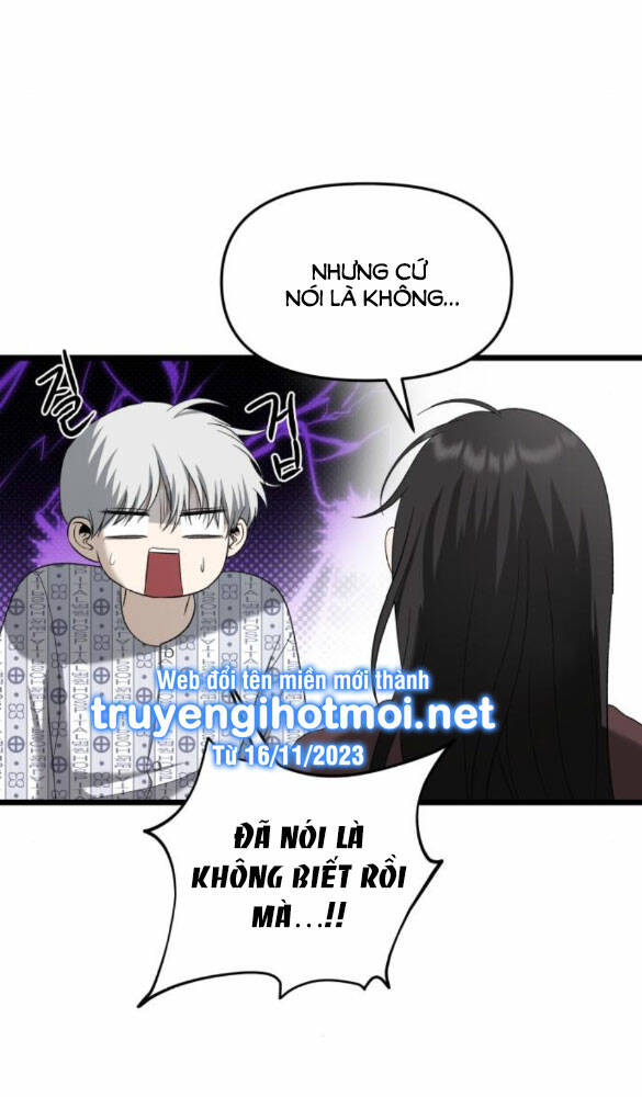 Chương 121.1 - Trang 37