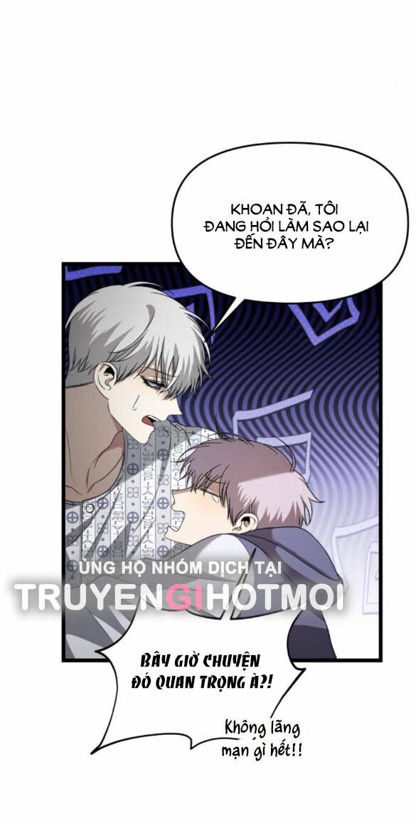 Chương 121.1 - Trang 5