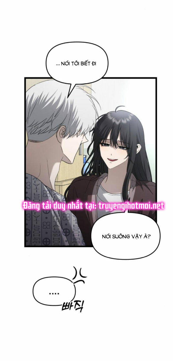 Chương 121.1 - Trang 42