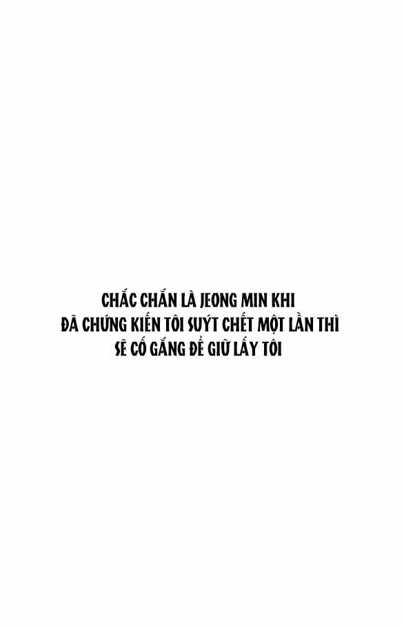 Chương 122.1 - Trang 13