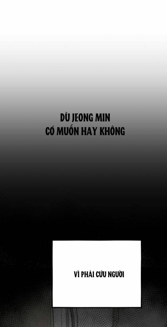 Chương 122.1 - Trang 14