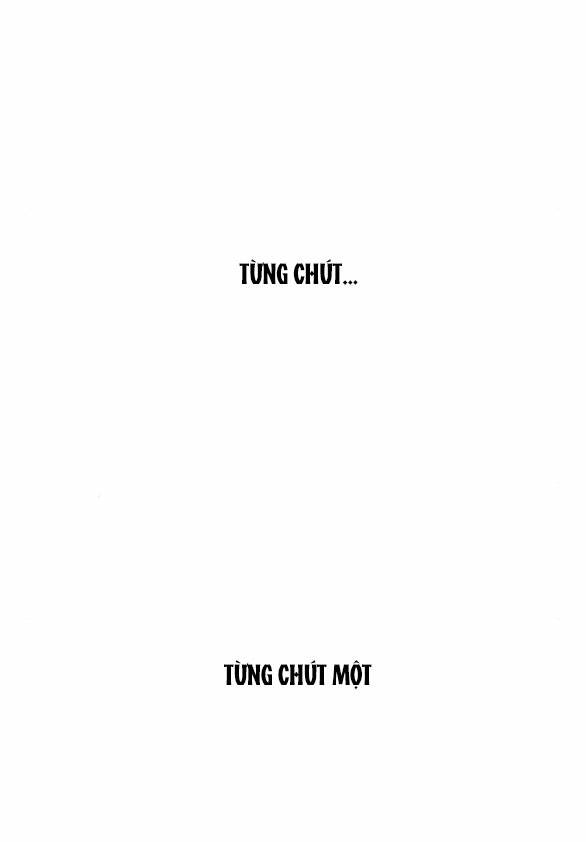 Chương 122.1 - Trang 23