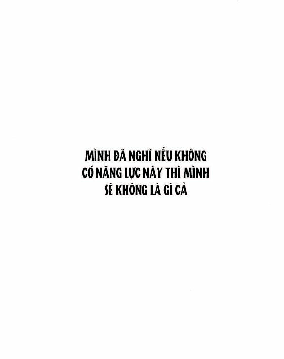 Chương 122.1 - Trang 26