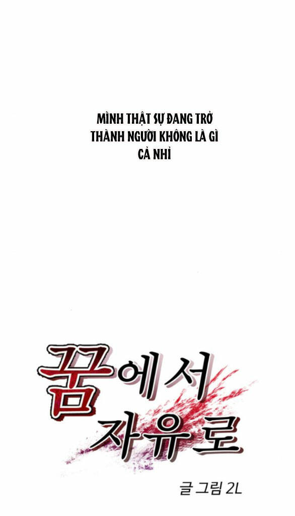 Chương 122.1 - Trang 27