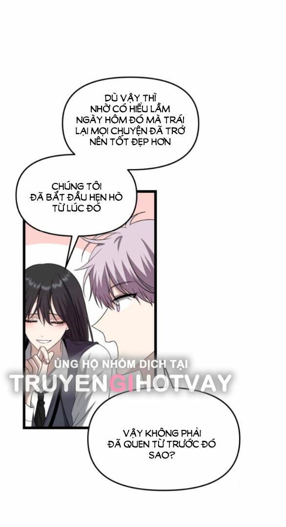 Chương 122.1 - Trang 36
