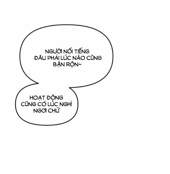Chương 122.1 - Trang 39