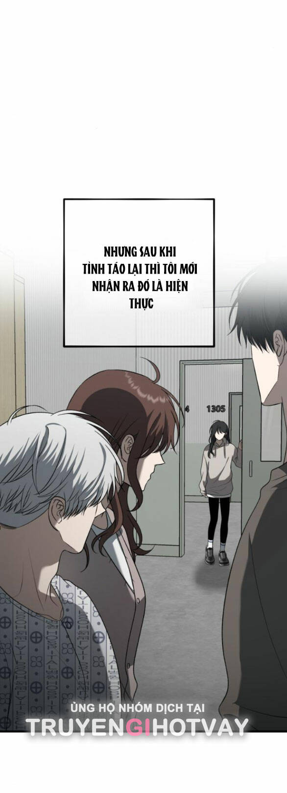 Chương 122.1 - Trang 5
