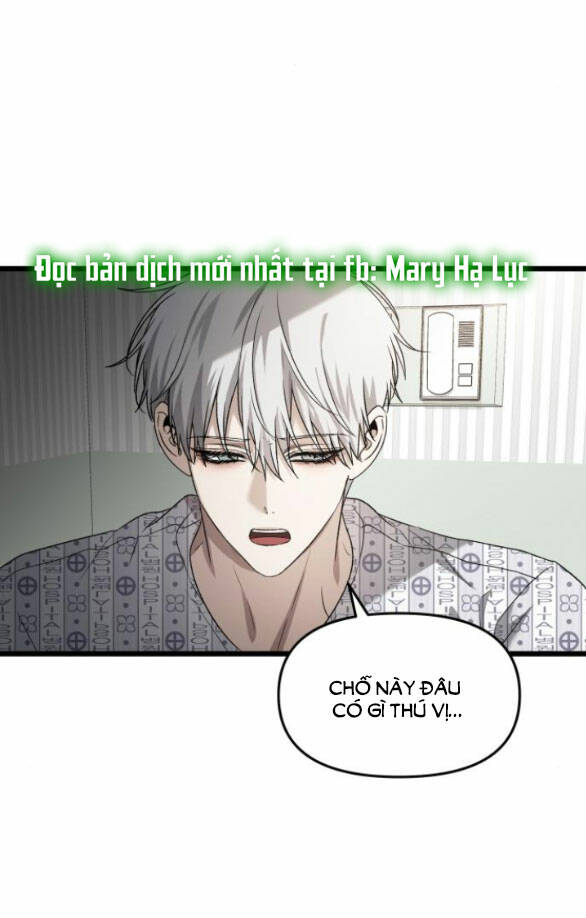 Chương 122.1 - Trang 42