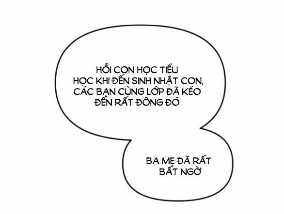 Chương 122.2 - Trang 1
