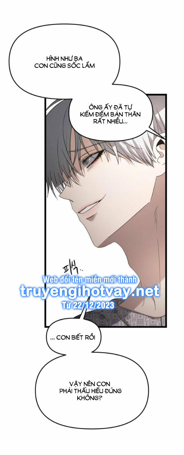 Chương 122.2 - Trang 11
