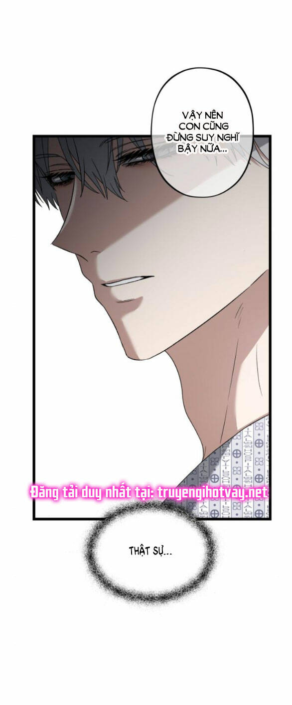 Chương 122.2 - Trang 16