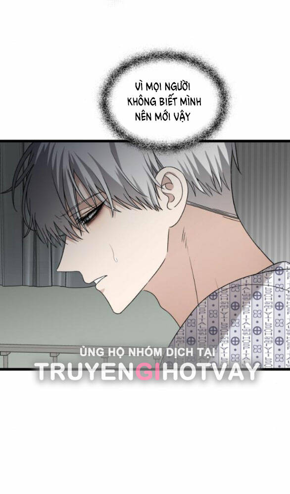 Chương 122.2 - Trang 20
