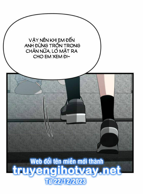 Chương 122.2 - Trang 34