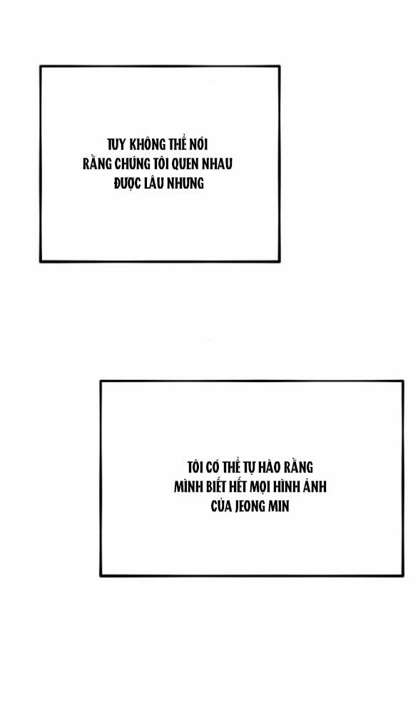 Chương 122.2 - Trang 53
