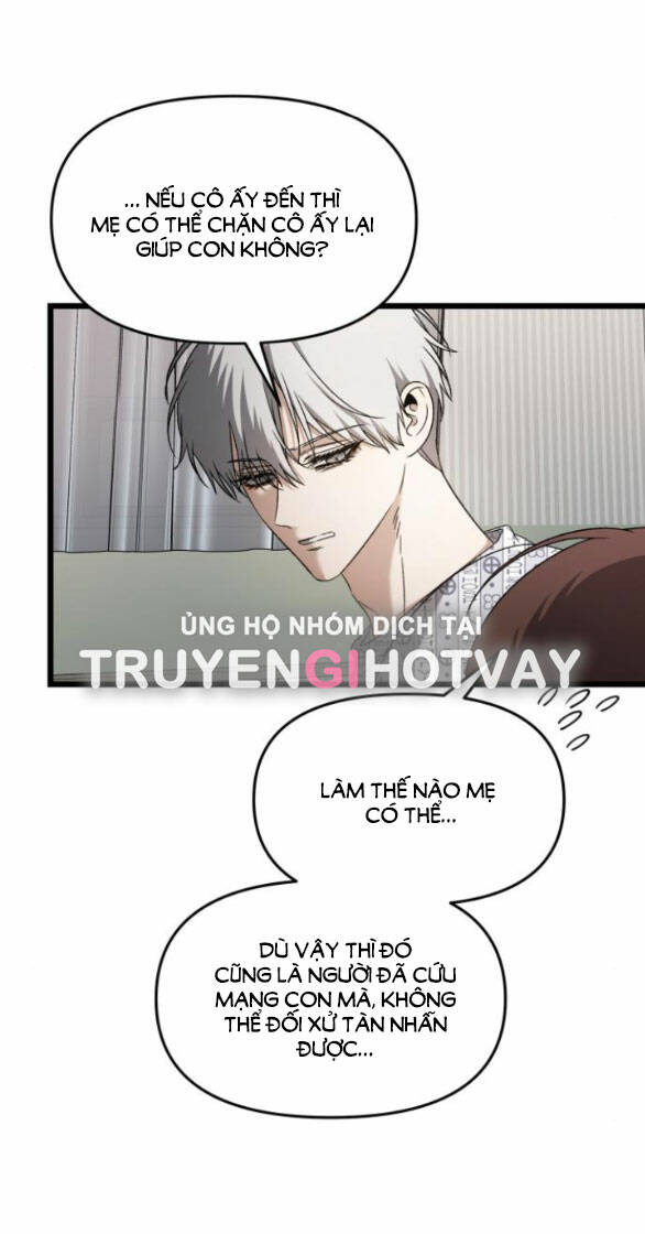 Chương 122.2 - Trang 8