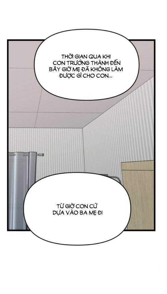 Chương 122.2 - Trang 10
