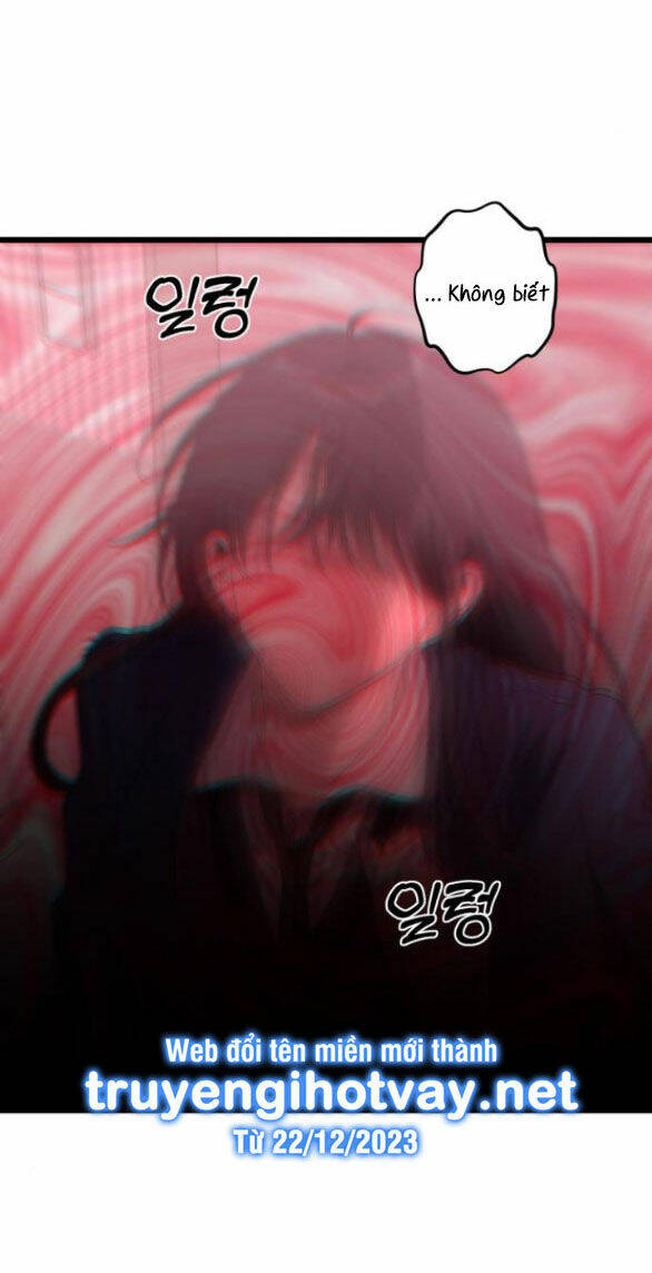 Chương 123.1 - Trang 27