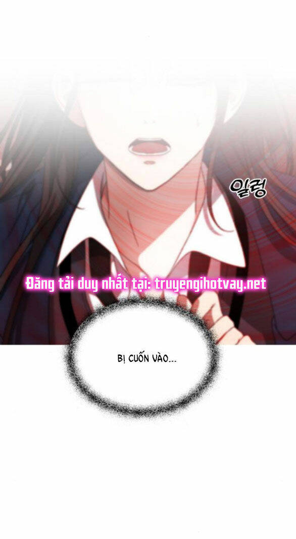 Chương 123.1 - Trang 4
