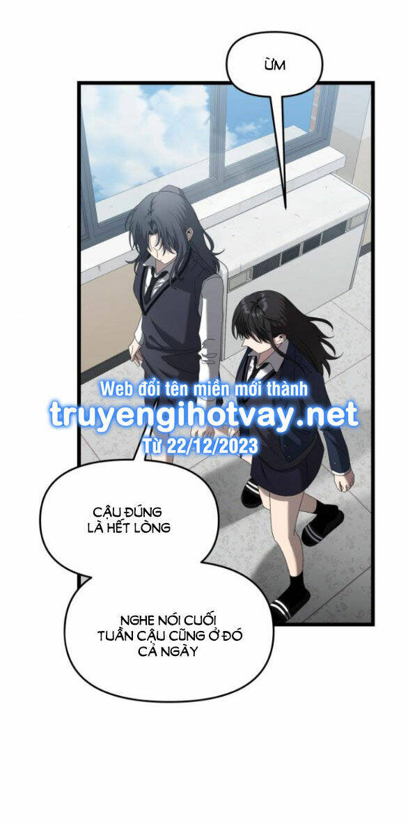 Chương 123.1 - Trang 36
