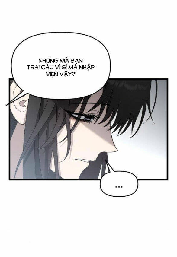 Chương 123.1 - Trang 37