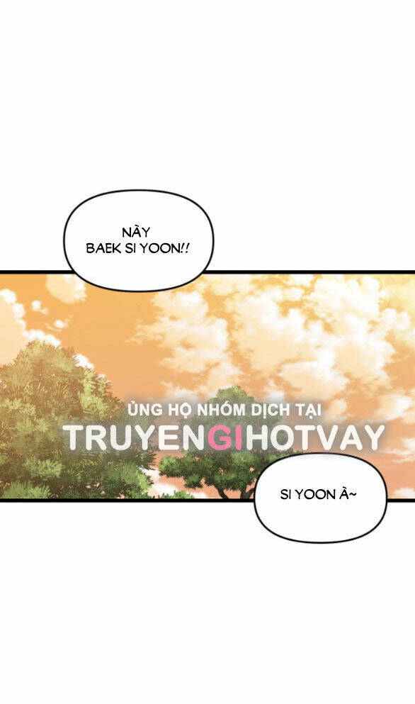 Chương 123.2 - Trang 2