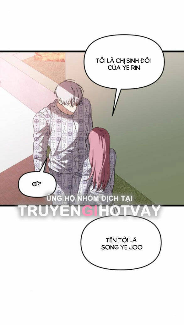 Chương 123.2 - Trang 18
