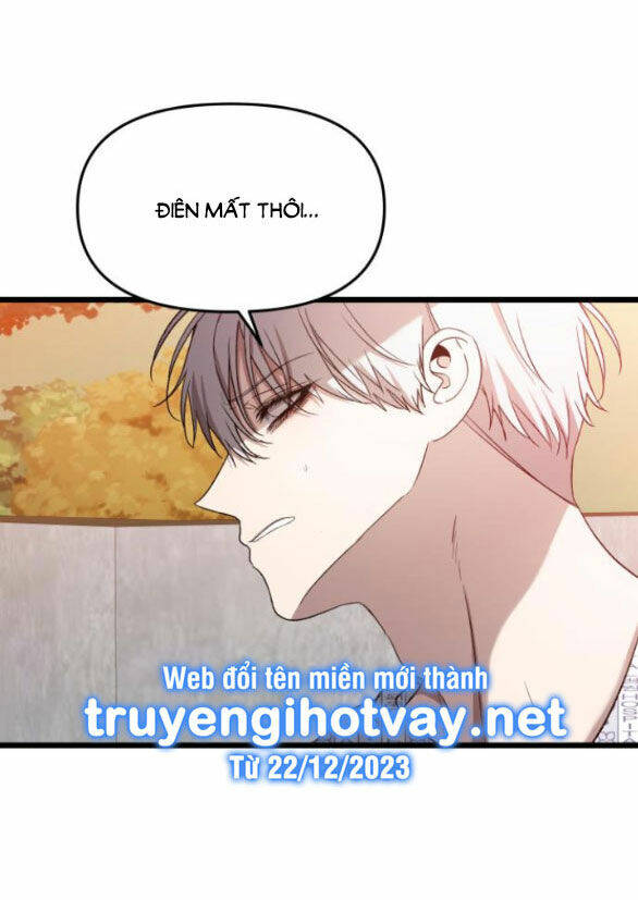 Chương 123.2 - Trang 4