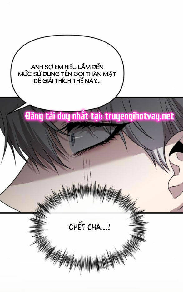 Chương 124.1 - Trang 12