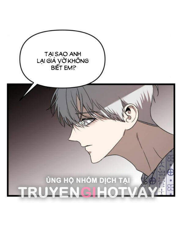 Chương 124.1 - Trang 14