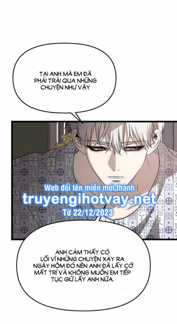 Chương 124.1 - Trang 17