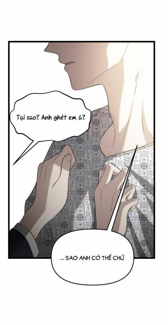 Chương 124.1 - Trang 21