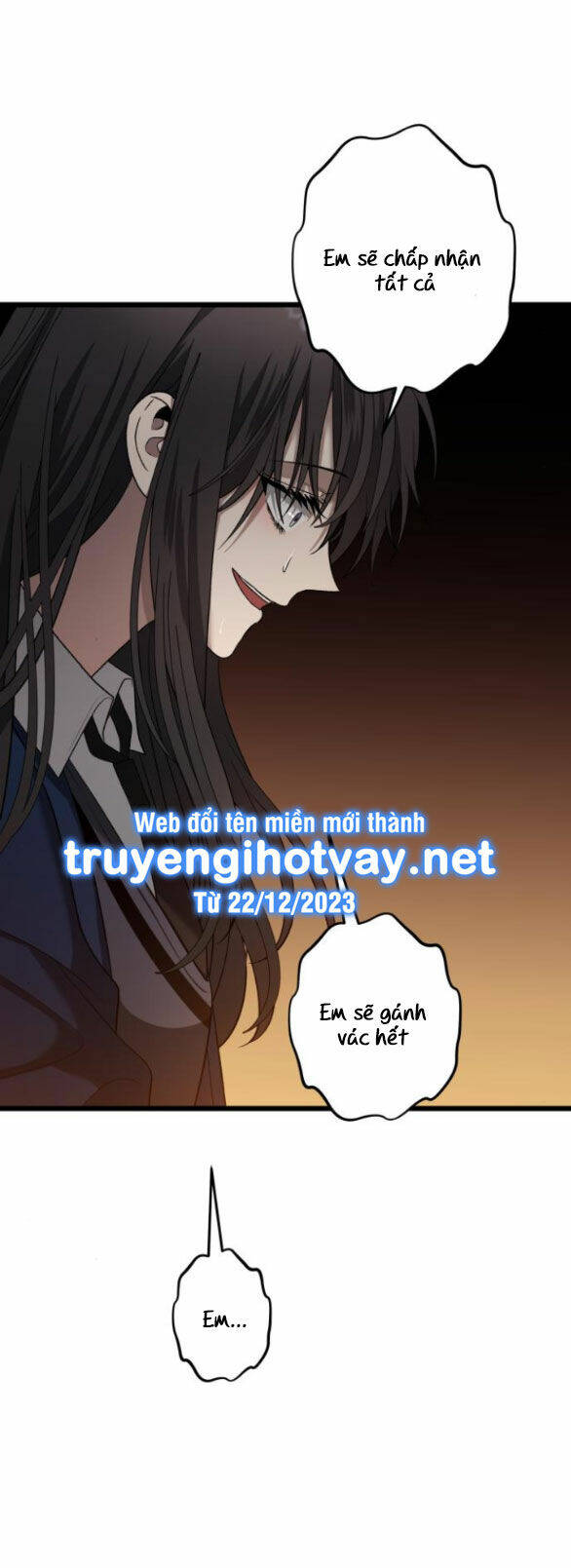 Chương 124.1 - Trang 37
