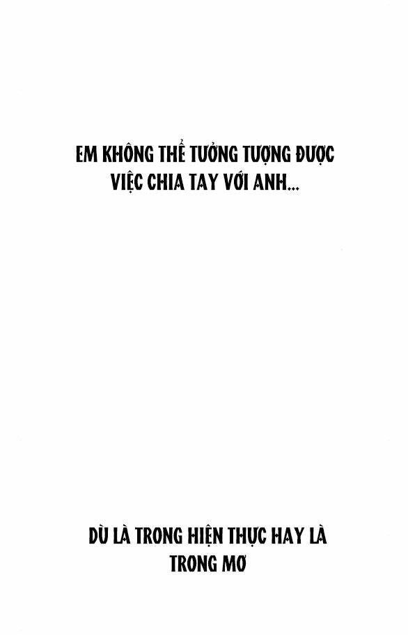 Chương 124.1 - Trang 38