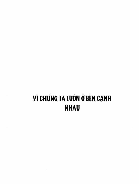 Chương 124.1 - Trang 39