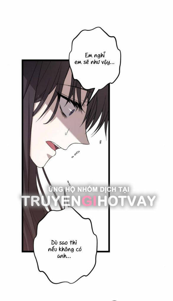 Chương 124.1 - Trang 45