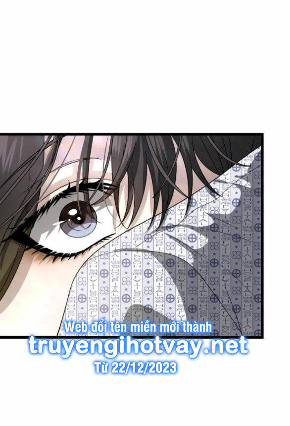 Chương 124.1 - Trang 48