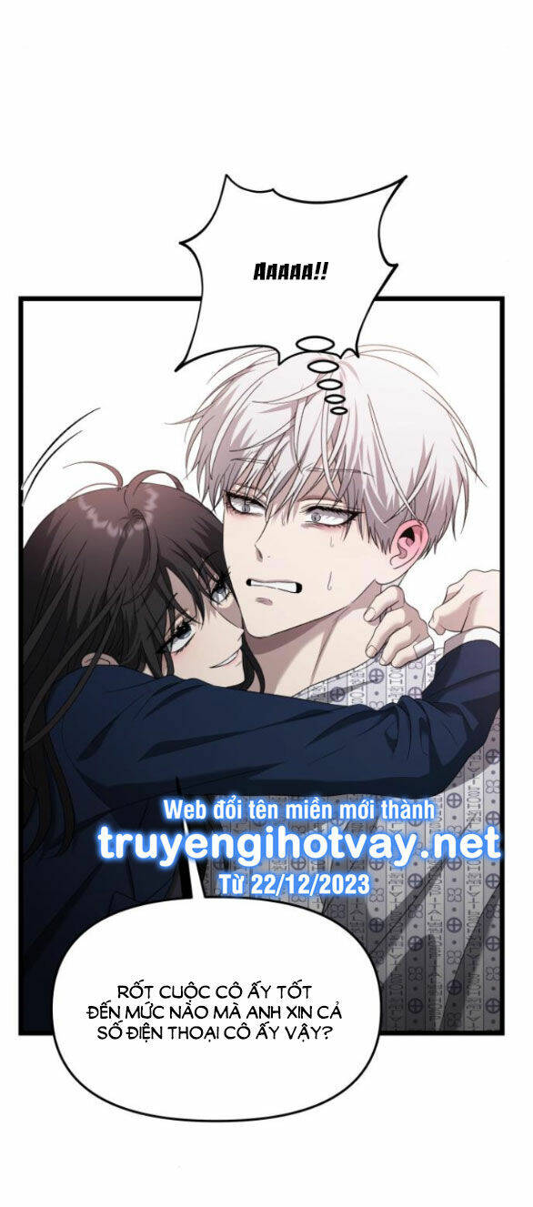 Chương 124.1 - Trang 8