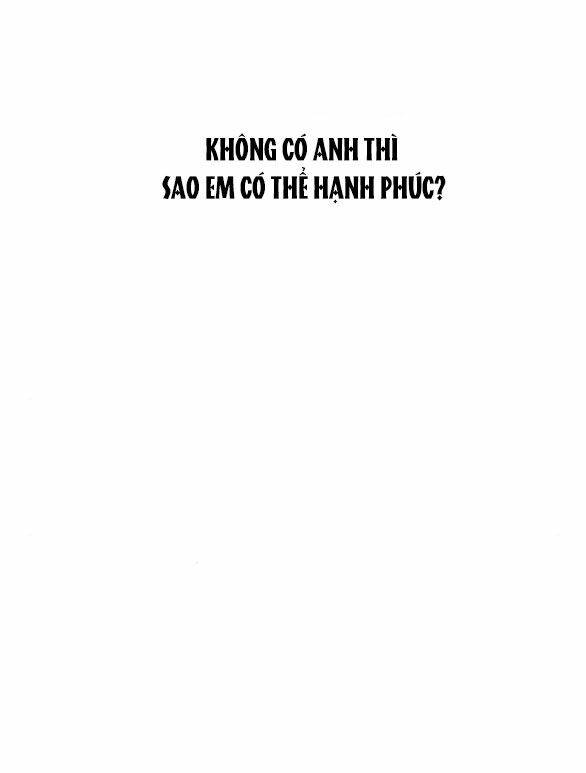 Chương 124.2 - Trang 28