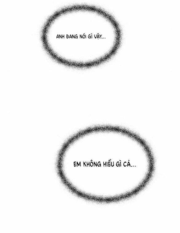 Chương 124.2 - Trang 5