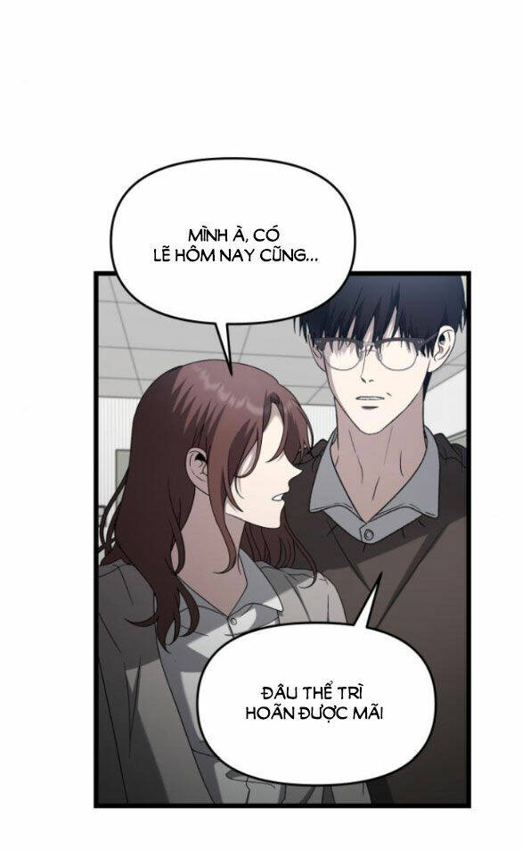 Chương 124.2 - Trang 44