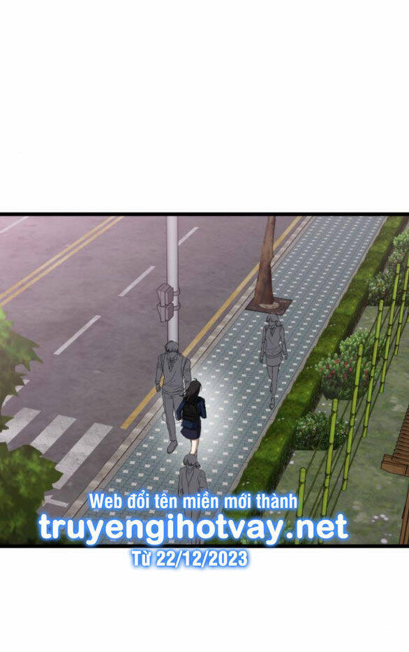 Chương 125.1 - Trang 30