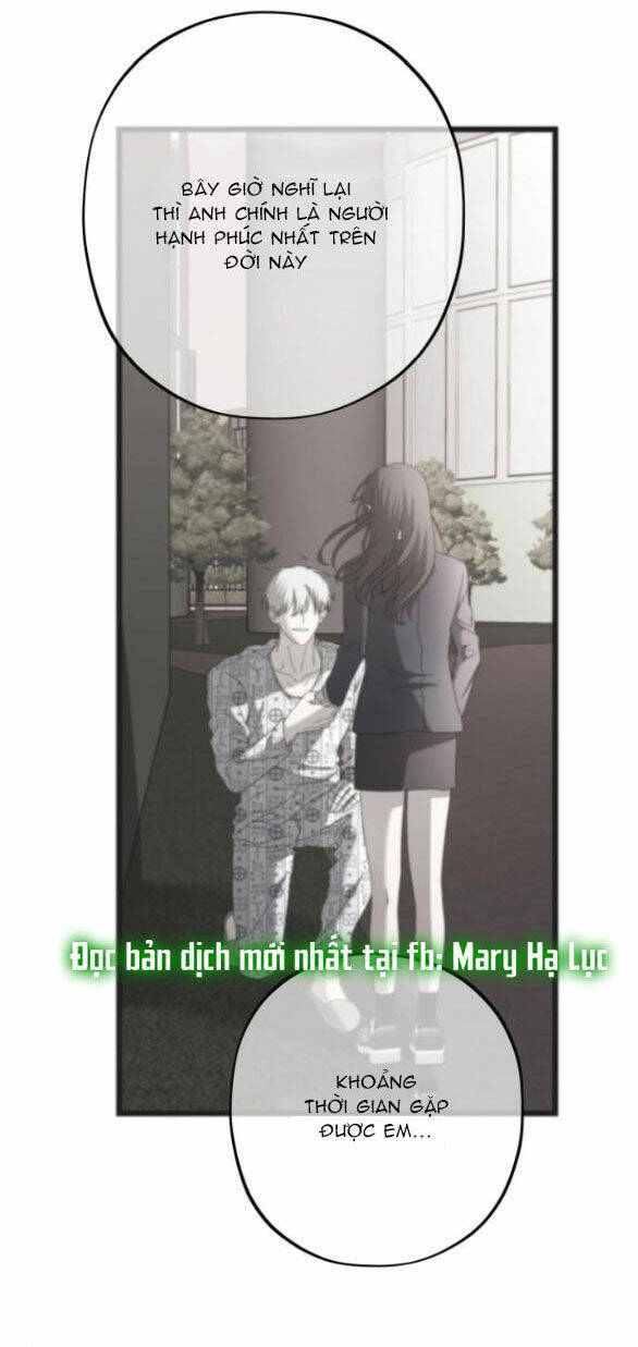 Chương 125.1 - Trang 32