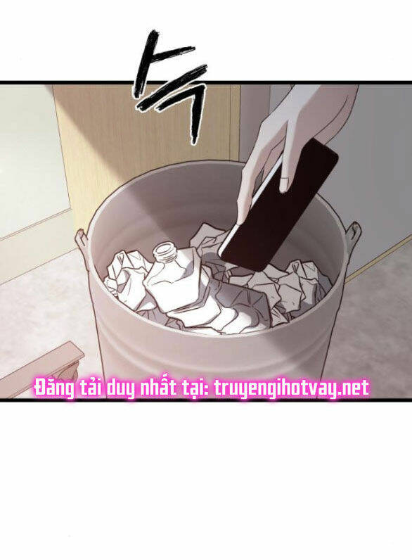 Chương 125.1 - Trang 42