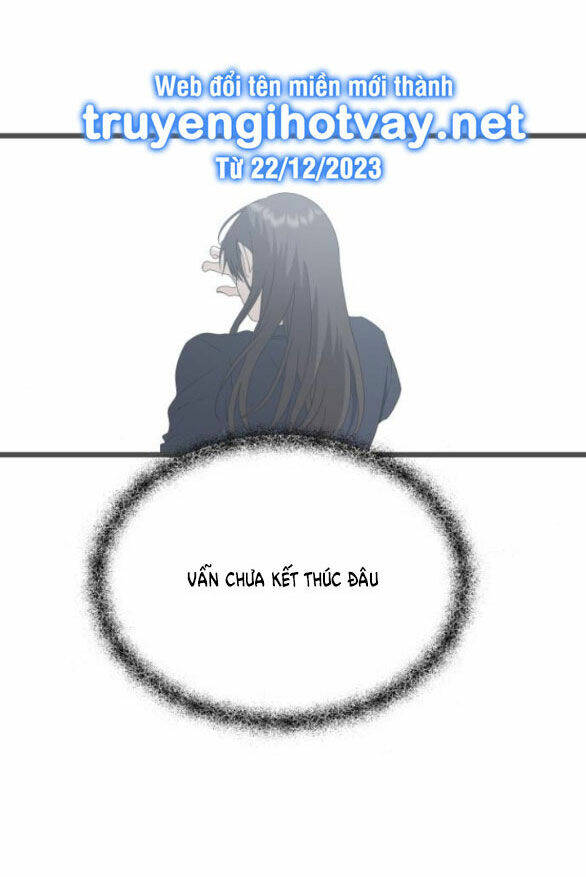 Chương 125.1 - Trang 47