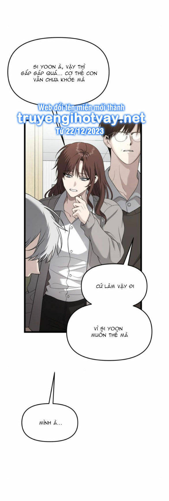 Chương 125.1 - Trang 6