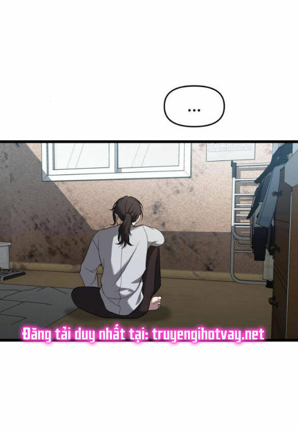 Chương 125.1 - Trang 10