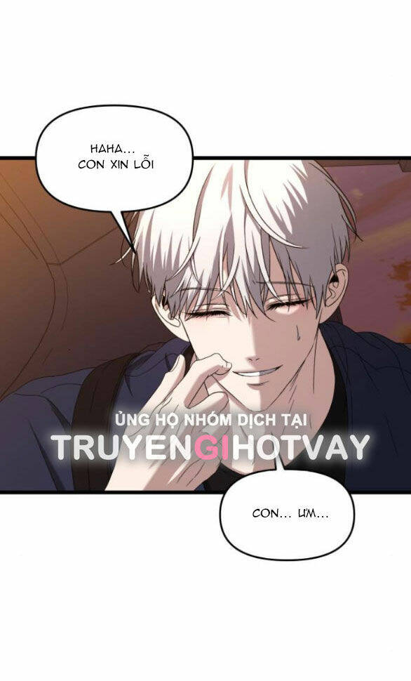 Chương 125.2 - Trang 18